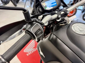 Moto Guzzi V V85 TT 2022, снимка 10