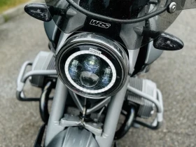 BMW R | Mobile.bg    6