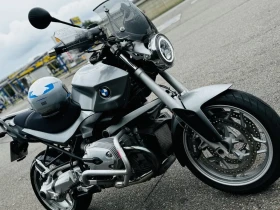 BMW R | Mobile.bg    4