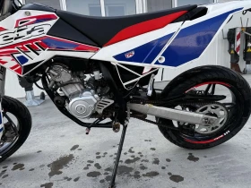 Beta Rr 125 | Mobile.bg    5