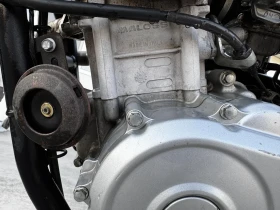Beta Rr 125 | Mobile.bg    6