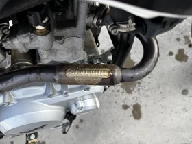 Beta Rr 125 | Mobile.bg    4