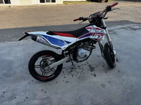 Beta Rr 125 | Mobile.bg    3