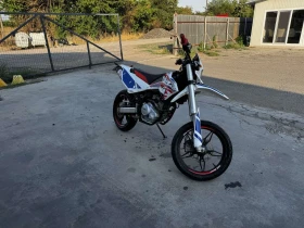 Beta Rr