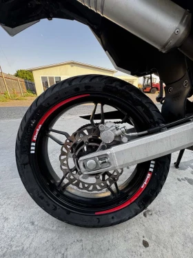 Beta Rr 125 | Mobile.bg    7