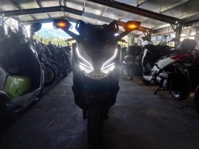 Обява за продажба на Honda Forza 300 ABS TC LED  ~6 900 лв. - изображение 9