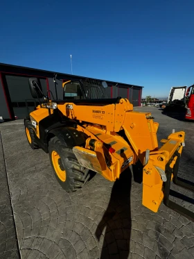       JCB 535-125  3320h 2018 .