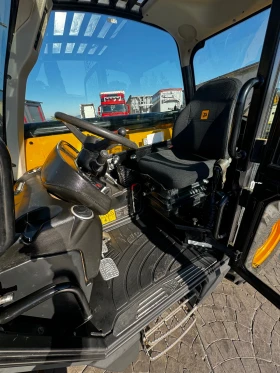   JCB 535-125  3320h 2018 . | Mobile.bg    13