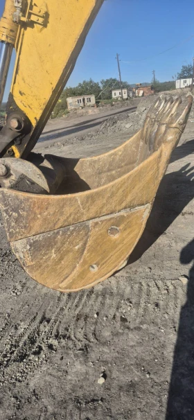  Komatsu pc290 | Mobile.bg    7