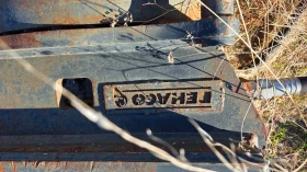 ����� �������������� ������ Mantovanibenne (Dehaco) CR-26 | Mobile.bg � ����� ������ 6