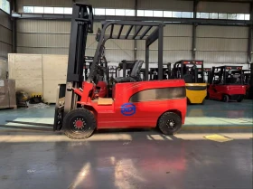 ���������� | Mobile.bg � ����� ������ 2