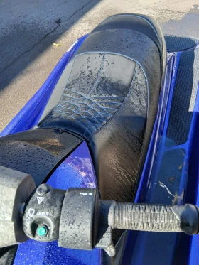  Yamaha Fzr supercharger  | Mobile.bg    7