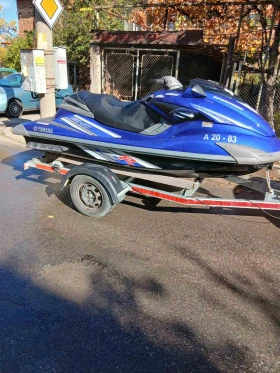  Yamaha Fzr supercharger  | Mobile.bg    2