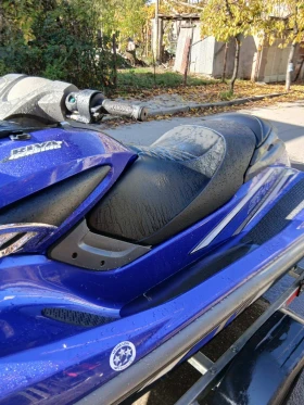  Yamaha Fzr supercharger  | Mobile.bg    4