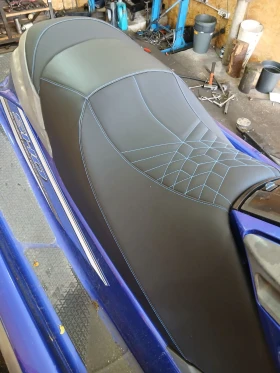  Yamaha Fzr supercharger  | Mobile.bg    10