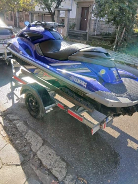  Yamaha Fzr supercharger  | Mobile.bg    5