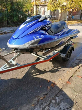  Yamaha Fzr supercharger  | Mobile.bg    8