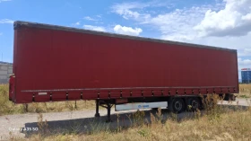 ����������� Krone Profi LINER 4 | Mobile.bg � ����� ������ 3