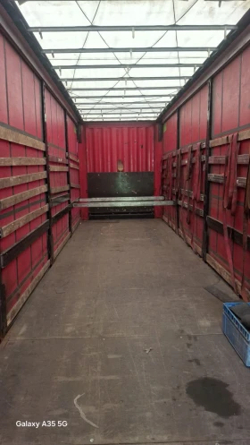 ����������� Krone Profi LINER 4 | Mobile.bg � ����� ������ 6