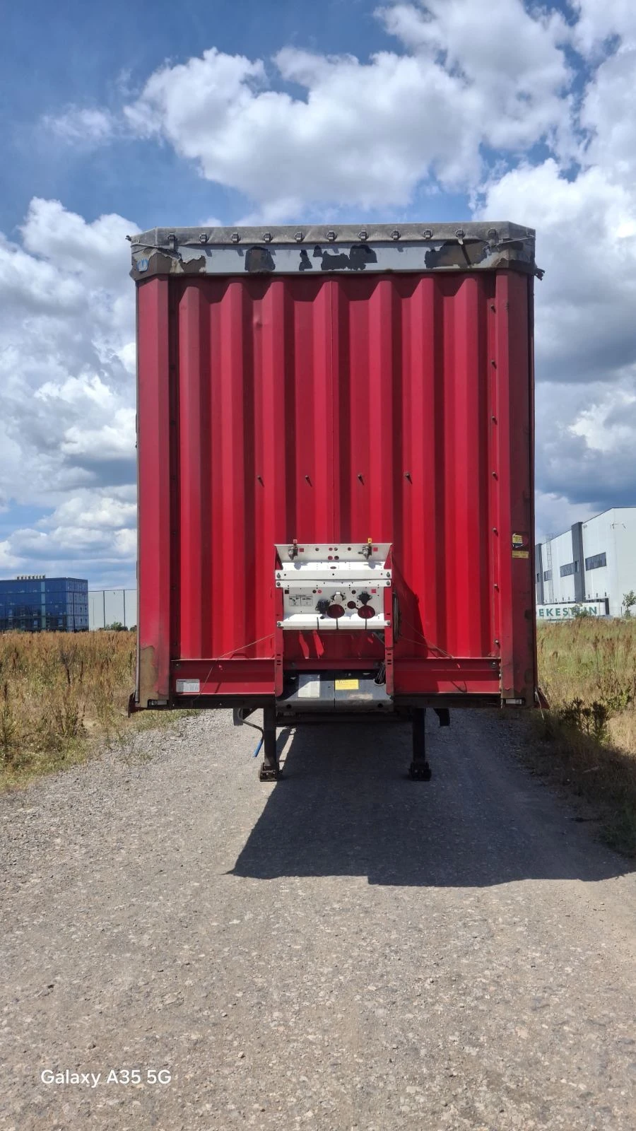 ����������� Krone Profi LINER 4 | Mobile.bg � ����������� 4