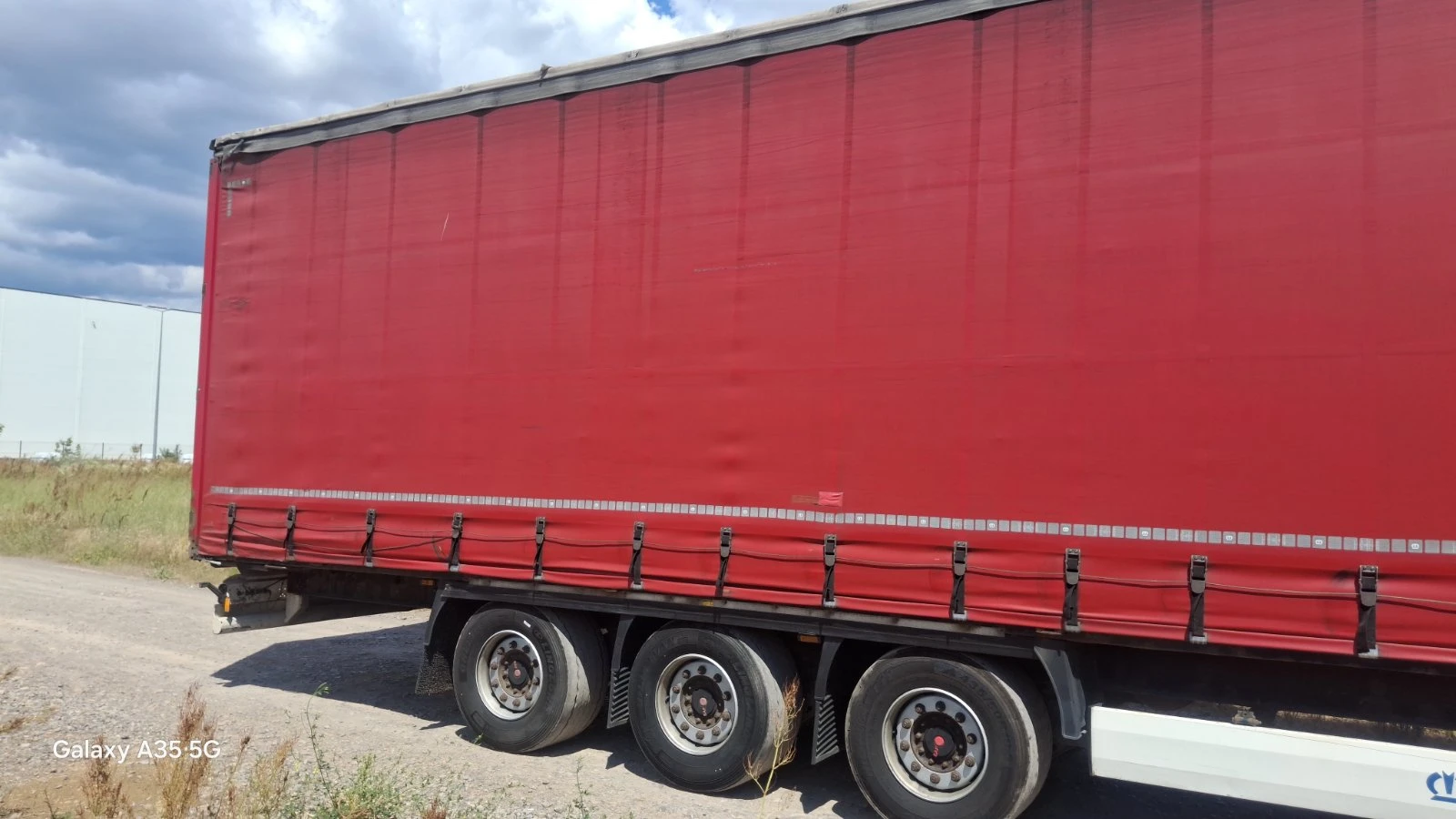 ����������� Krone Profi LINER 4 | Mobile.bg � ����������� 2
