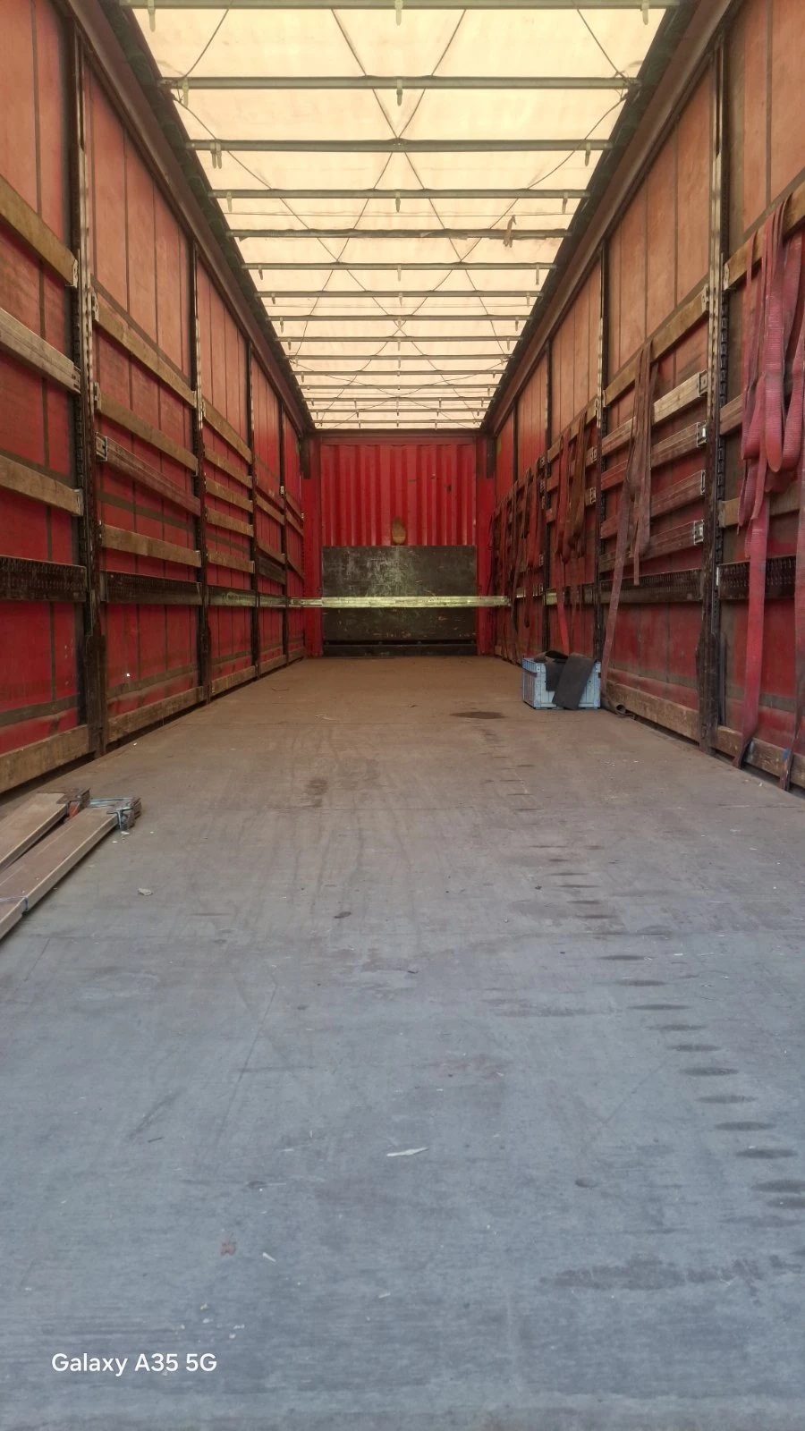 ����������� Krone Profi LINER 4 | Mobile.bg � ����������� 5