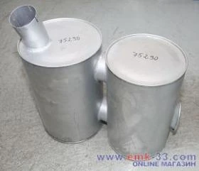 Renault MEGANE II (2002-) комби щора багажник цена 60 лева продава Ем Комплект Дружба 0884333269, снимка 2