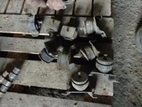 Двигател за Iveco 3510, снимка 1