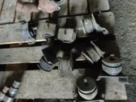 Двигател за Iveco 3510, снимка 2