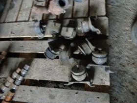 Двигател за Iveco 3510, снимка 3