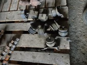 Двигател за Iveco 3510, снимка 4