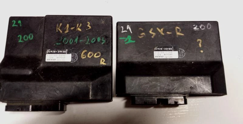  ,   Suzuki Gsxr | Mobile.bg   1