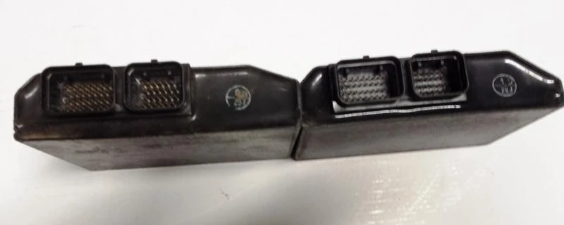  ,   Suzuki Gsxr | Mobile.bg   2