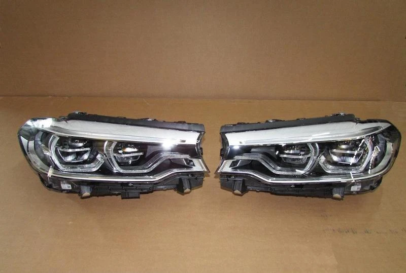 ,   BMW 540 | Mobile.bg   1