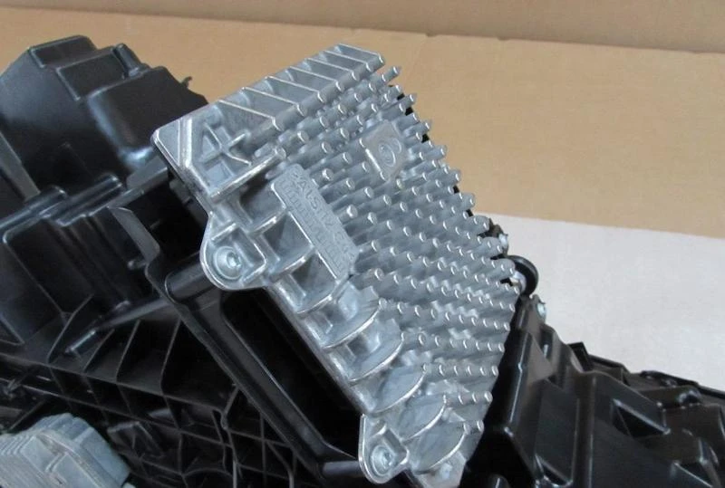 ,   BMW 540 | Mobile.bg   2