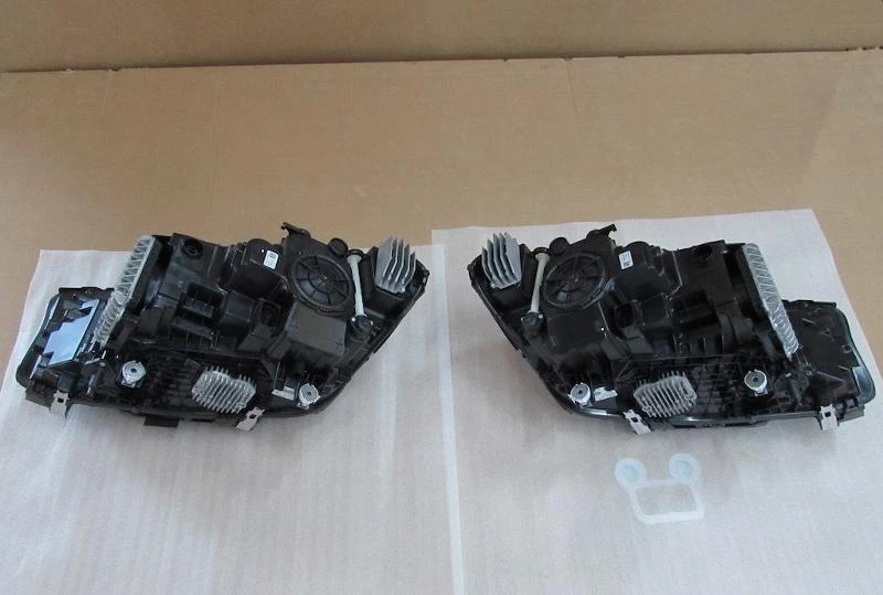 ,   BMW 540 | Mobile.bg   3