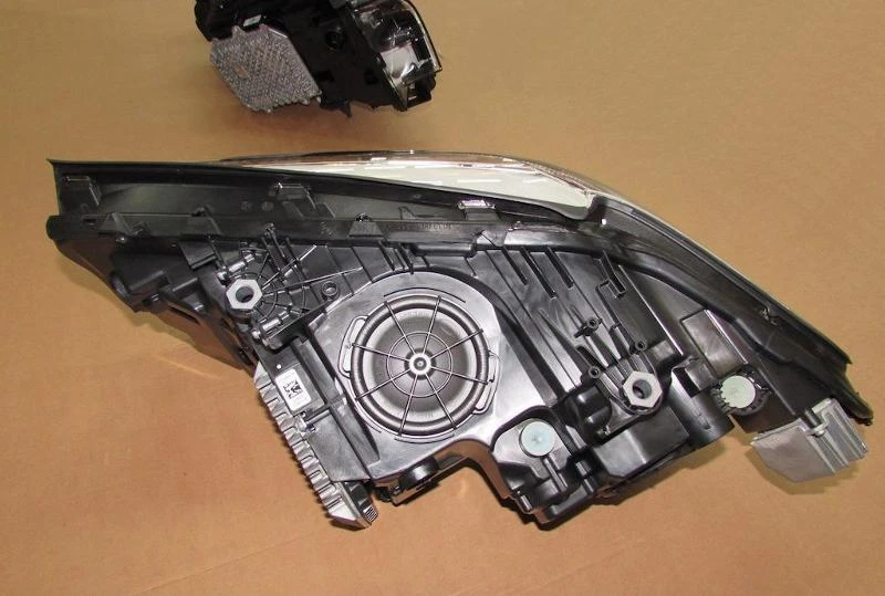 ,   BMW 540 | Mobile.bg   4