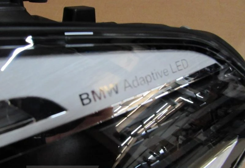 ,   BMW 540 | Mobile.bg   5