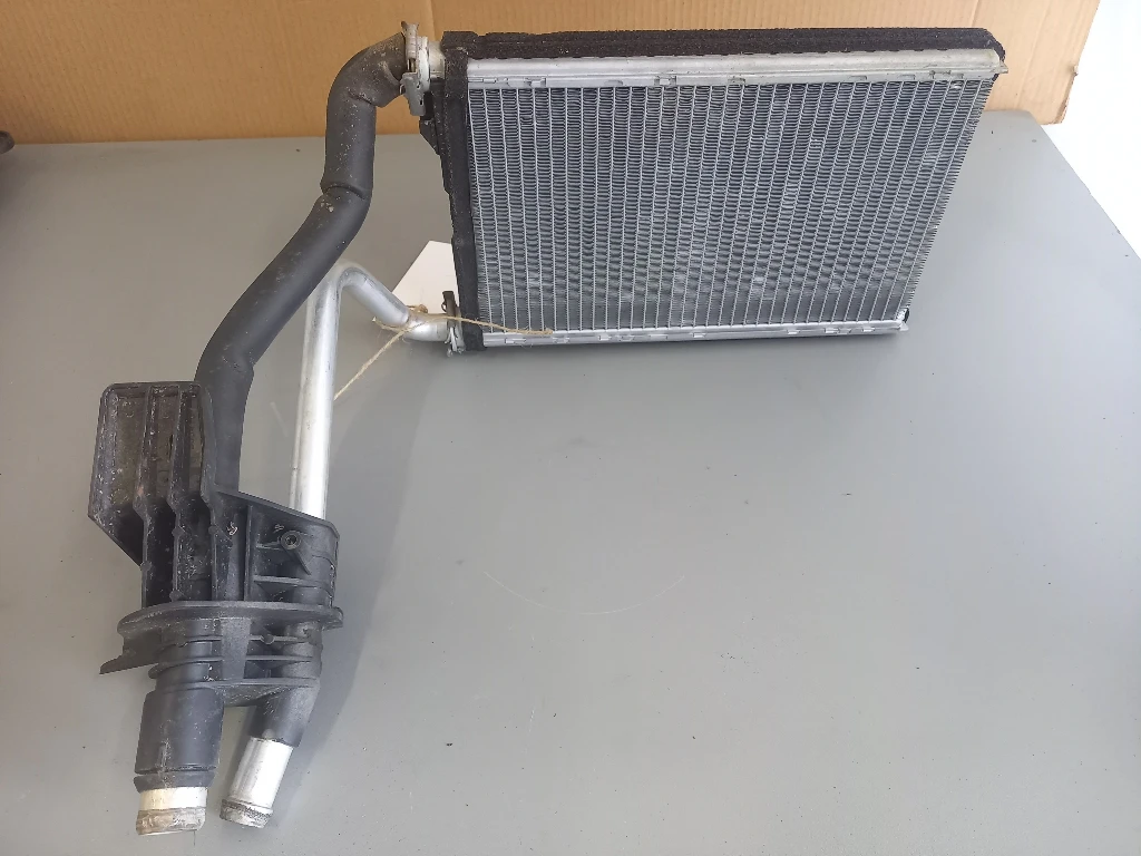    90 320 (3) | Mobile.bg   1