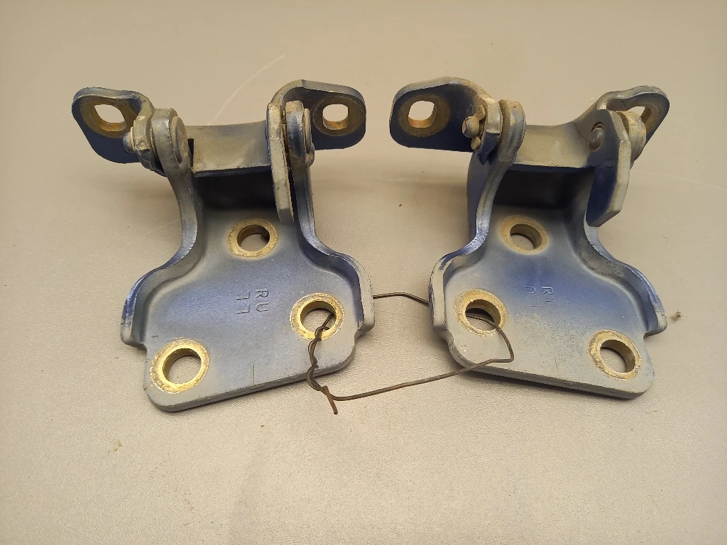        4 2  | Mobile.bg   1