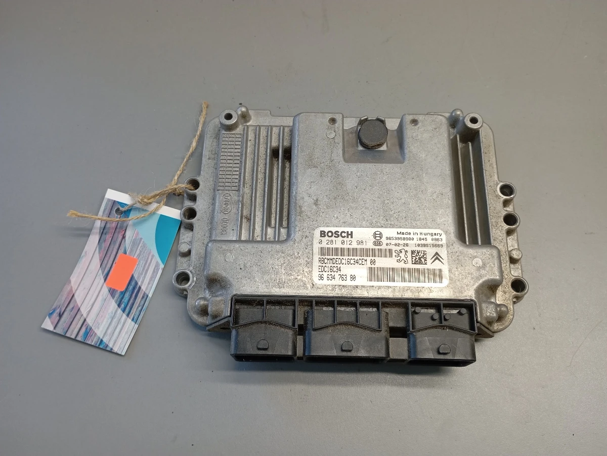   4  1.6 | Mobile.bg   1