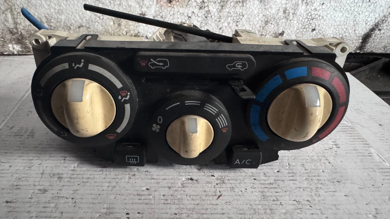   /  /  a Nissan Micra - F667193 | Mobile.bg   1