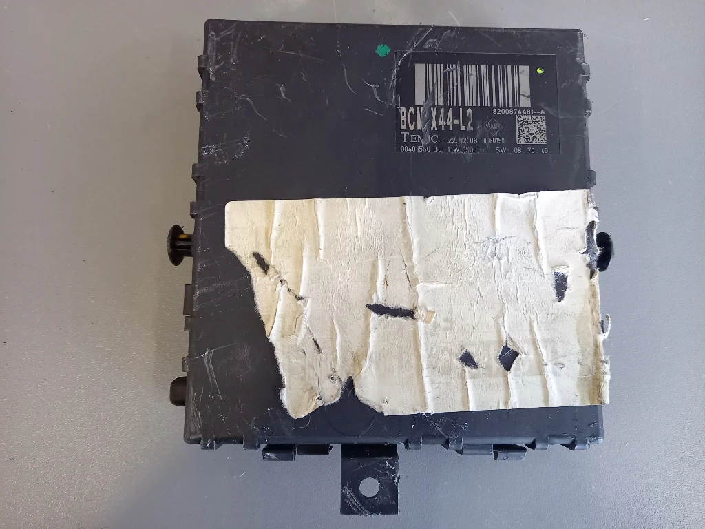 ����� ��� ����� ���� ������ 1.2� | Mobile.bg � ����������� 1