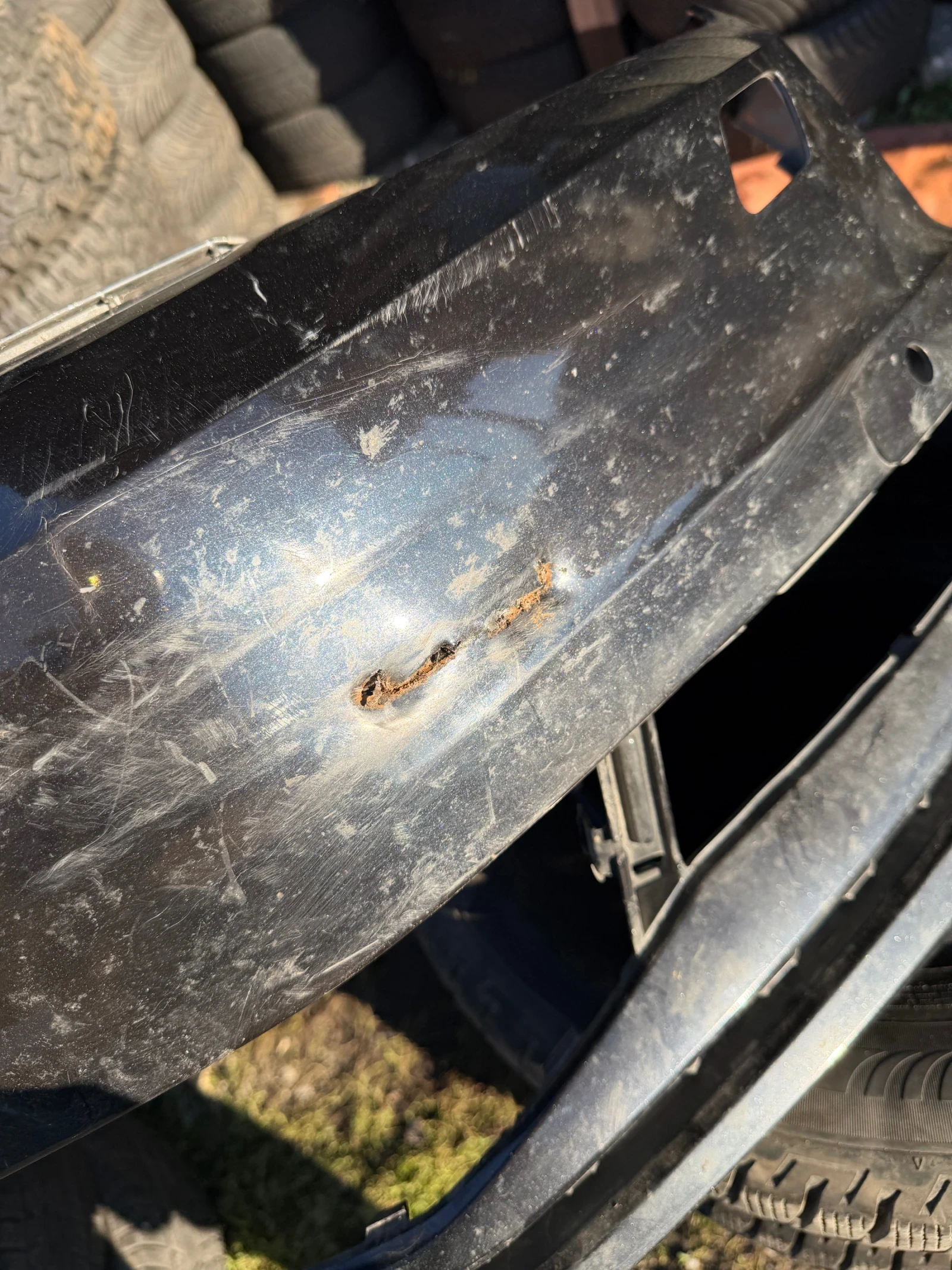 ������ ����� VW Touran 2015-2020 | Mobile.bg � ����������� 4