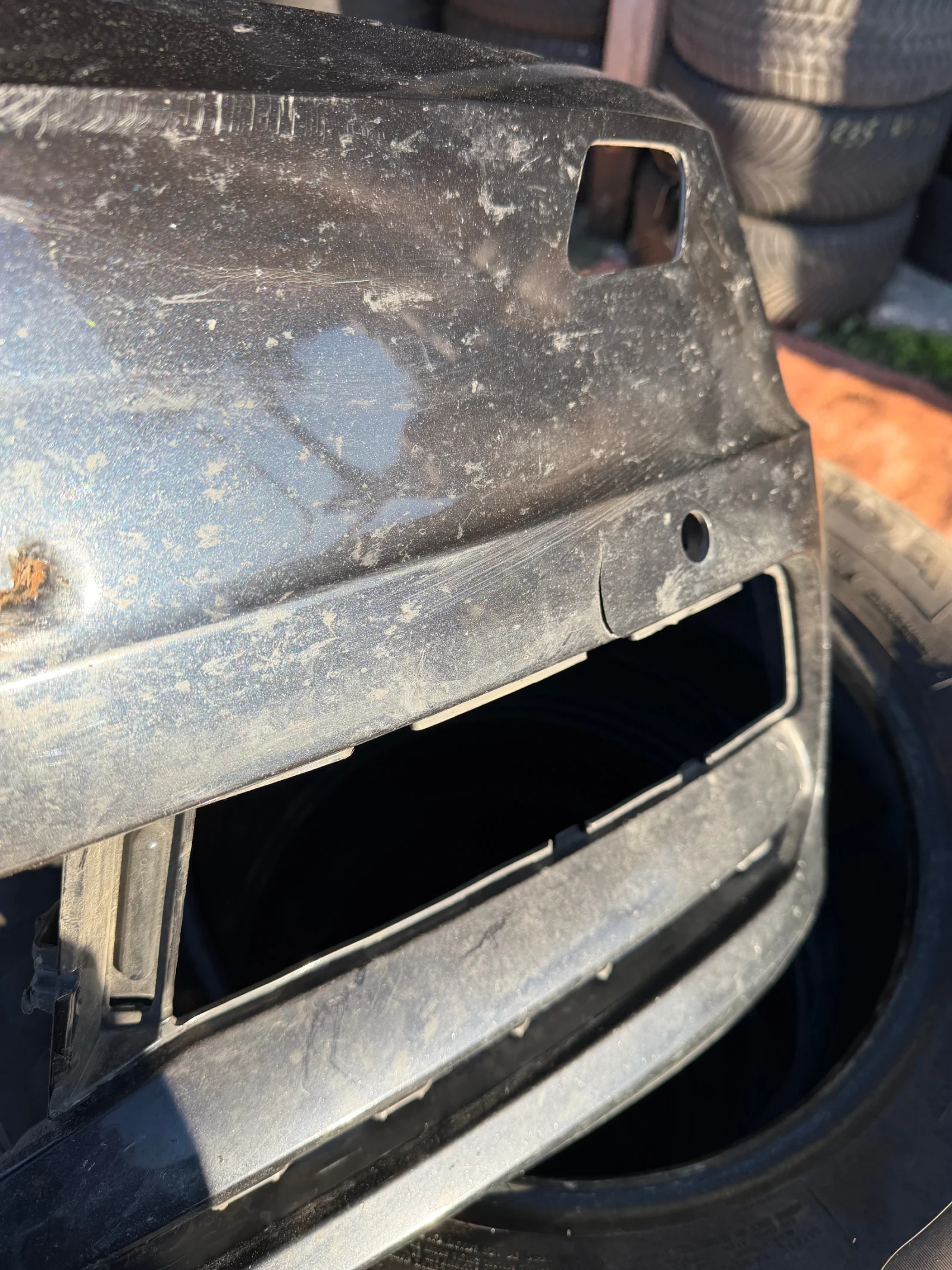 ������ ����� VW Touran 2015-2020 | Mobile.bg � ����������� 5