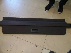 Renault MEGANE II (2002-) комби щора багажник цена 60 лева продава Ем Комплект Дружба 0884333269