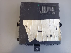 Модул под волан Рено Туинго 1.2Б