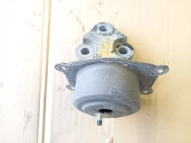 Тампон скоростна кутия Опел Зафира Б 1.9цдти (3)