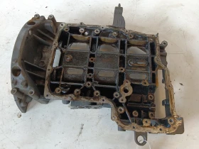 ����� �� �������� �� ����� ������ BK2Q6U004AA 2.2TDCI Ford Transit