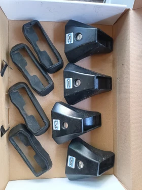 �������� ����� CRUZ | Mobile.bg � ����� ������ 3